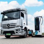 ekoenergetyka events, Ekoenergetyka