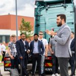 ekoenergetyka events, Ekoenergetyka