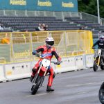 ekoenergetyka events, Ekoenergetyka