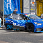 ekoenergetyka events, Ekoenergetyka