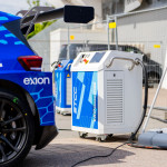 ekoenergetyka events, Ekoenergetyka