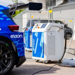 ekoenergetyka events, Ekoenergetyka