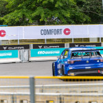 ekoenergetyka events, Ekoenergetyka