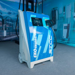 ekoenergetyka events, Ekoenergetyka