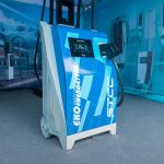 ekoenergetyka events, Ekoenergetyka