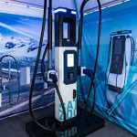 ekoenergetyka events, Ekoenergetyka