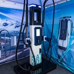 ekoenergetyka events, Ekoenergetyka