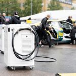 ekoenergetyka events, Ekoenergetyka