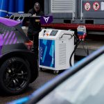 ekoenergetyka events, Ekoenergetyka