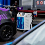 ekoenergetyka events, Ekoenergetyka