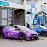 ekoenergetyka events, Ekoenergetyka