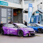 ekoenergetyka events, Ekoenergetyka