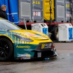 ekoenergetyka events, Ekoenergetyka