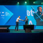 ekoenergetyka events, Ekoenergetyka