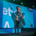 ekoenergetyka events, Ekoenergetyka