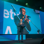 ekoenergetyka events, Ekoenergetyka