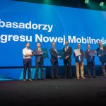 ekoenergetyka events, Ekoenergetyka