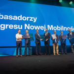 ekoenergetyka events, Ekoenergetyka