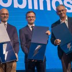 ekoenergetyka events, Ekoenergetyka