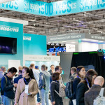 ekoenergetyka events, Ekoenergetyka