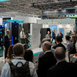 ekoenergetyka events, Ekoenergetyka