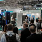 ekoenergetyka events, Ekoenergetyka