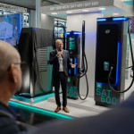 ekoenergetyka events, Ekoenergetyka