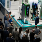 ekoenergetyka events, Ekoenergetyka