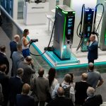 ekoenergetyka events, Ekoenergetyka