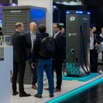 ekoenergetyka events, Ekoenergetyka