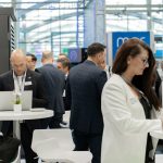 ekoenergetyka events, Ekoenergetyka