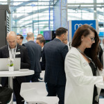 ekoenergetyka events, Ekoenergetyka