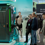 ekoenergetyka events, Ekoenergetyka