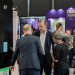 ekoenergetyka events, Ekoenergetyka