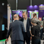 ekoenergetyka events, Ekoenergetyka