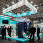 ekoenergetyka events, Ekoenergetyka