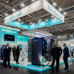 ekoenergetyka events, Ekoenergetyka