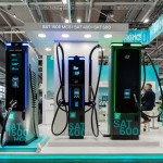 ekoenergetyka events, Ekoenergetyka