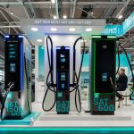 ekoenergetyka events, Ekoenergetyka