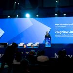 ekoenergetyka events, Ekoenergetyka