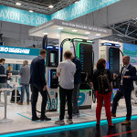 ekoenergetyka events, Ekoenergetyka