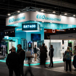 ekoenergetyka events, Ekoenergetyka