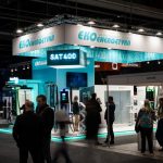 ekoenergetyka events, Ekoenergetyka