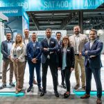 ekoenergetyka events, Ekoenergetyka