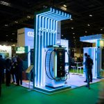 ekoenergetyka events, Ekoenergetyka