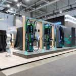 ekoenergetyka events, Ekoenergetyka