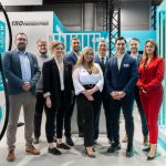 ekoenergetyka events, Ekoenergetyka