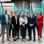 ekoenergetyka events, Ekoenergetyka