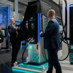 ekoenergetyka events, Ekoenergetyka