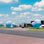 ekoenergetyka events, Ekoenergetyka